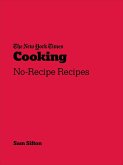 New York Times Cooking (eBook, ePUB)