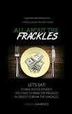All about the Frackles (eBook, ePUB)