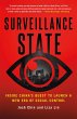 Surveillance State (eBook, ePUB) - Bild 1