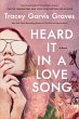 Heard It in a Love Song (eBook, ePUB) - Bild 1