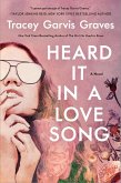 Heard It in a Love Song (eBook, ePUB)