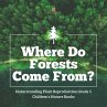 Where Do Forests Come From?  ... - Bild 1