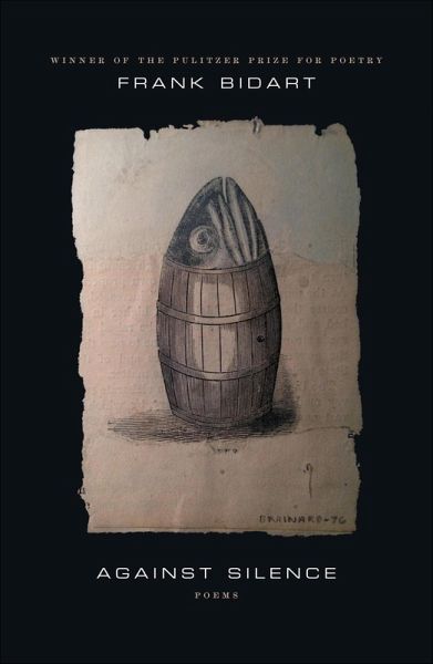 Against Silence (eBook, ePUB) Against Silence (eBook, ePUB)