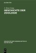 Geschichte der Zoologie (eBook, PDF) - Bild 1
