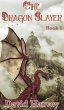 The Dragon Slayer (eBook, ePUB) - Bild 1