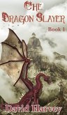 The Dragon Slayer (eBook, ePUB)