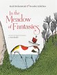 In the Meadow of Fantasies (eBook, ePUB) - Bild 1