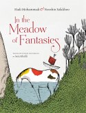 In the Meadow of Fantasies (eBook, ePUB)