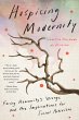 Hospicing Modernity (eBook, ePUB) - Bild 1