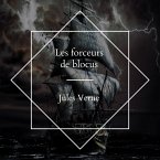 Les forceurs de blocus (MP3-Download)