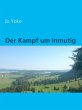 Der Kampf um Inmutig (eBook, ePUB) - Bild 1