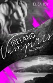 Ireland Vampires 23 (eBook, ePUB) Ireland Vampires 23 (eBook, ePUB)