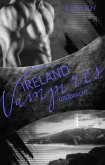 Ireland Vampires 24 (eBook, ePUB)