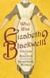 Who was Elizabeth Blackwell? - Excerpts... - Bild 1