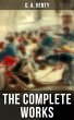 The Complete Works (eBook, ePUB) - Bild 1