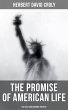 The Promise of American Life -... - Bild 1