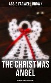 The Christmas Angel (Musaicum Christmas Specials) (eBook, ePUB)