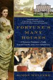 Fortune's Many Houses (eBook, ePUB)