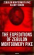 The Expeditions of Zebulon Montgomery... - Bild 1