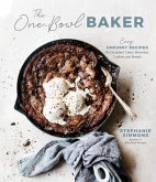The One-Bowl Baker (eBook, ePUB)