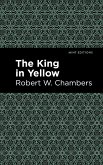 The King in Yellow (eBook, ePUB) The King in Yellow (eBook, ePUB)