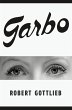 Garbo (eBook, ePUB) - Bild 1