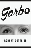 Garbo (eBook, ePUB)