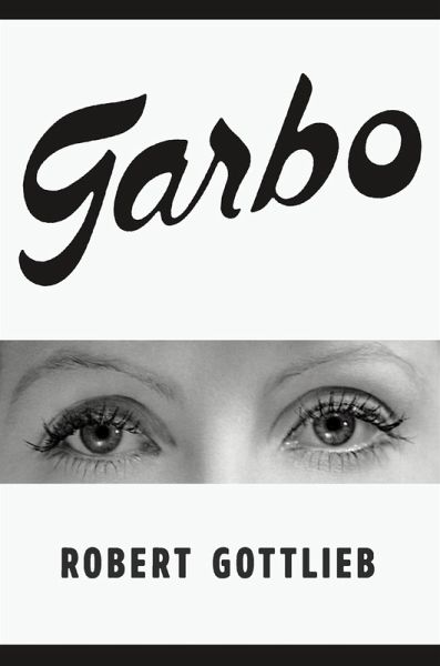 Garbo (eBook, ePUB) Garbo (eBook, ePUB)