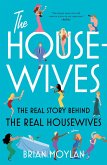 The Housewives (eBook, ePUB)