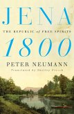 Jena 1800 (eBook, ePUB)