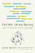 Eating Salad Drunk (eBook, ePUB) - Bild 1