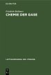 Chemie der Gase (eBook, PDF) - Bild 1