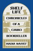 Shelf Life (eBook, ePUB)