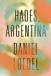 Hades, Argentina (eBook, ePUB) - Bild 1