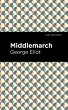 Middlemarch (eBook, ePUB) - Bild 1