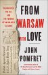 From Warsaw with Love (eBook, ePUB) - Bild 1