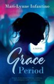 Grace Period (eBook, ePUB)