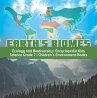 Earth's Biomes   Ecology and... - Bild 1