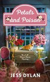Petals and Poison (eBook, ePUB)