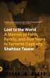 Lost to the World (eBook, ePUB) - Bild 1