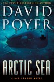 Arctic Sea (eBook, ePUB)
