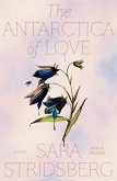 The Antarctica of Love (eBook, ePUB)