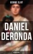 Daniel Deronda (Historical Novel)... - Bild 1