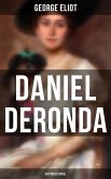 Daniel Deronda (Historical Novel) (eBook, ePUB)