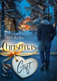 Christmas Gift (eBook, ePUB)