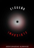 El sueño imposible (The impossible dream) (eBook, ePUB)