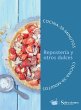 Repostería y otros dulces (eBook, ePUB) - Bild 1