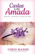 Cartas a mi Amada: Romance y Misterio... - Bild 1