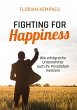 Fighting for Happiness (eBook, ePUB) - Bild 1