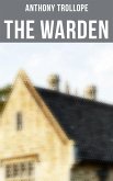 The Warden (eBook, ePUB)